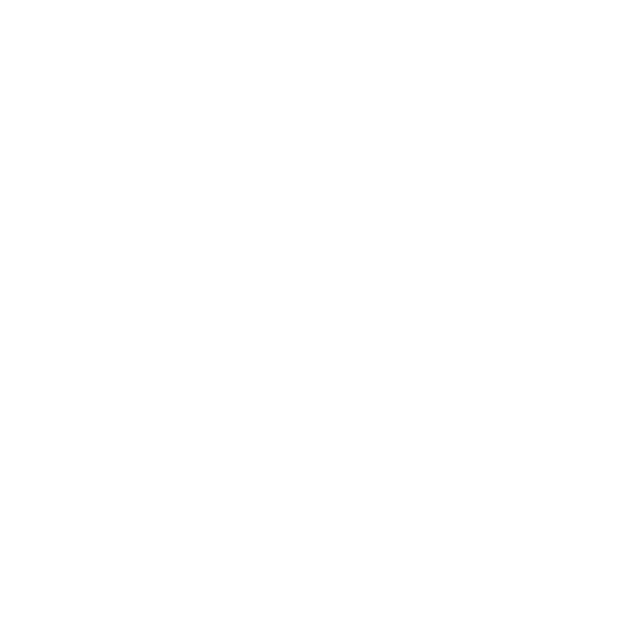 ThisisTimezone